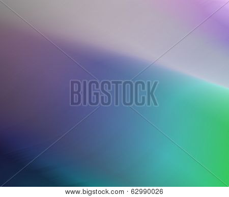 colorful background