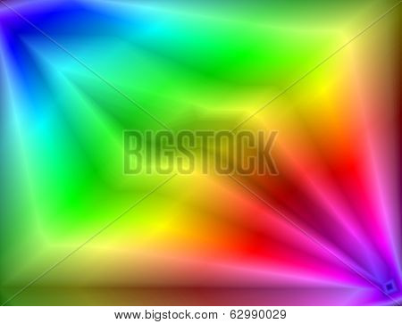 colorful background