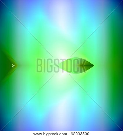 colorful background