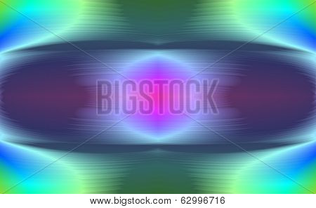 colorful background