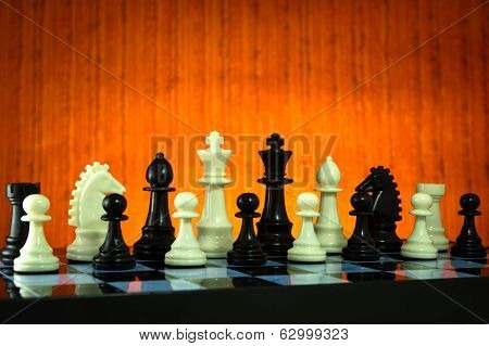 Chess