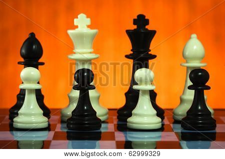 Chess
