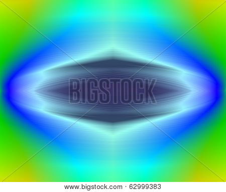 colorful background