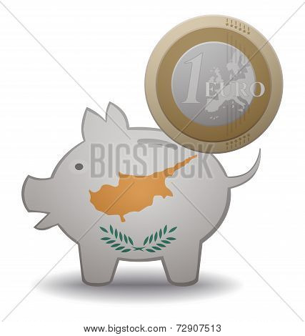 Cyprus Euro