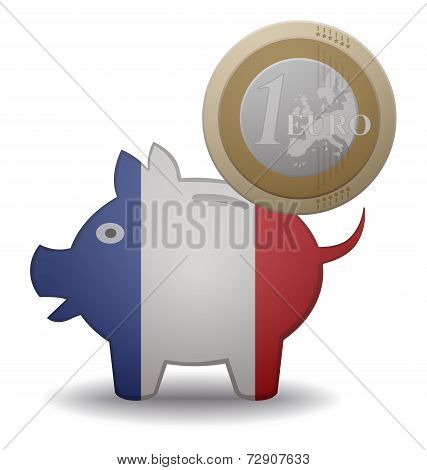 France Euro