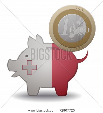Malta Euro