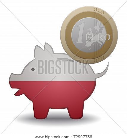 Poland Euro