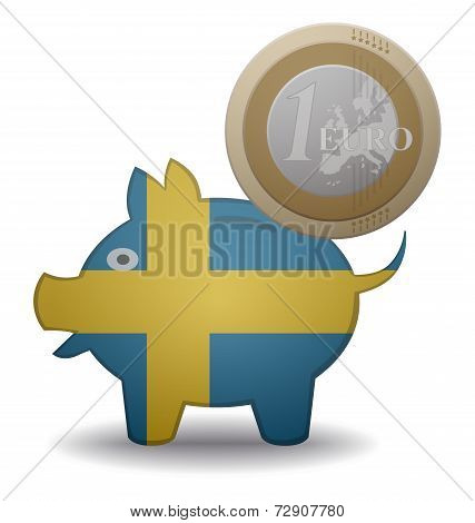 Sweden Euro