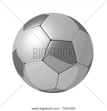 fotbal