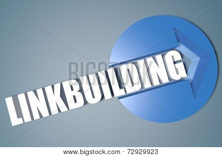 Linkbuilding