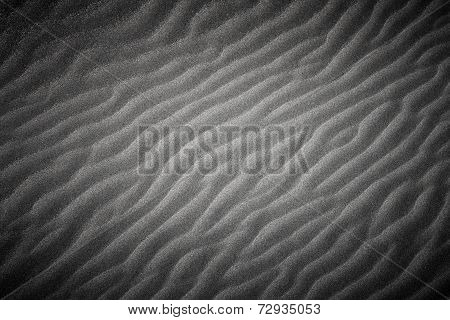 Sand Texture