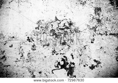 Old Wall Texture