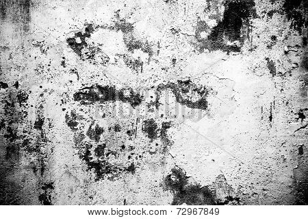 Old Wall Texture