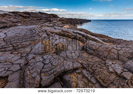 Lava