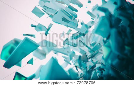 Abstract Background