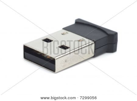 Micro Usb Wifi Dongle