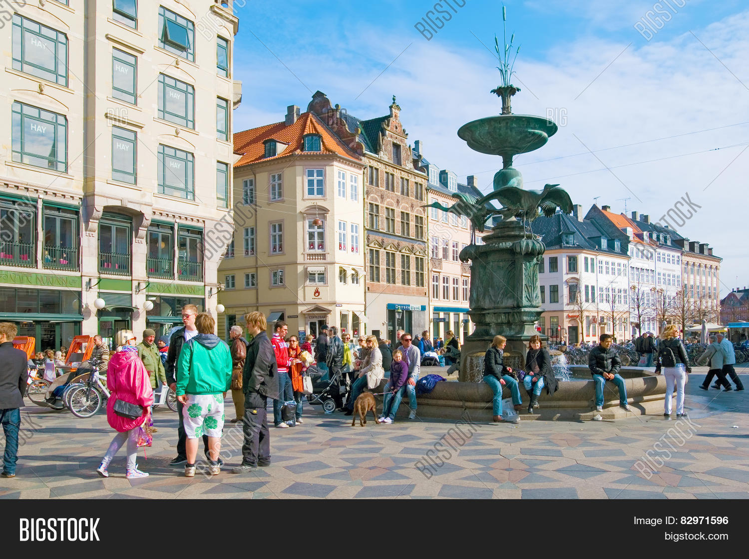 Нью хейвен копенгаген. Копенгаген. Копенгаген ижевск. Копенгаген ижевск. Жилой комплекс копенгаген.