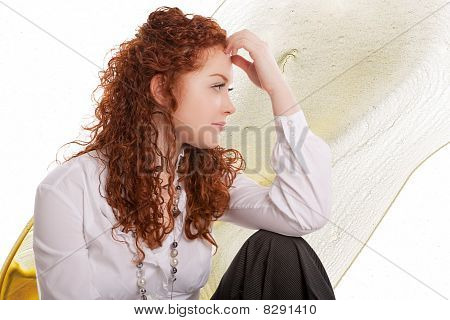 Contemplation