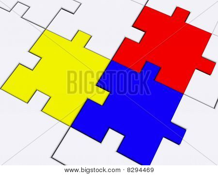 Puzzle