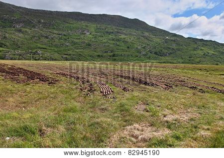 Gap Of Dunloe