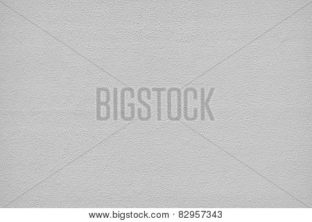 texture of gray concrete