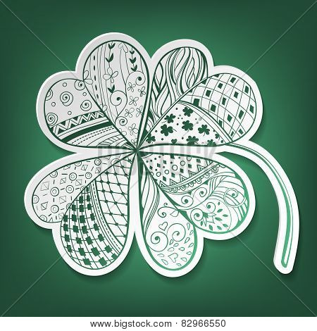 Clover
