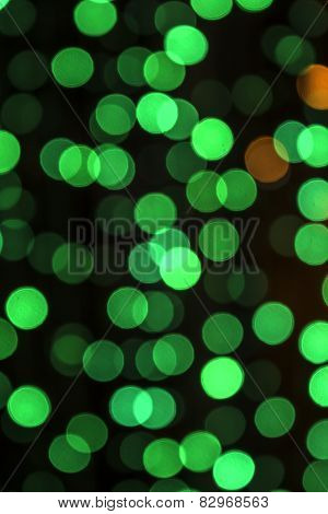 bokeh