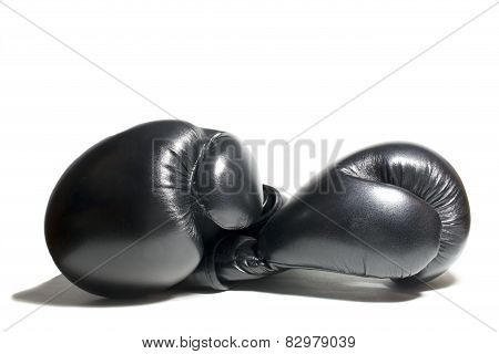 boxing