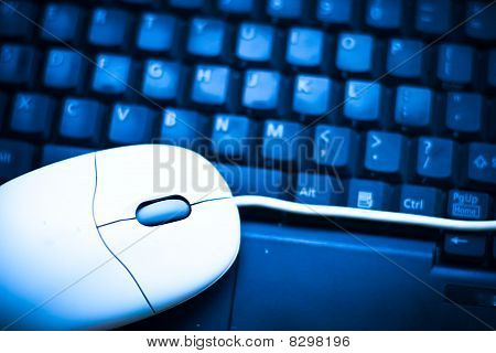 ノート パソコン