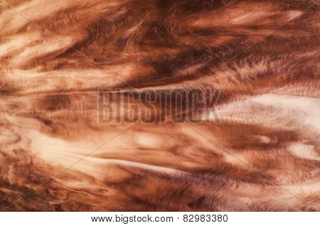 texture