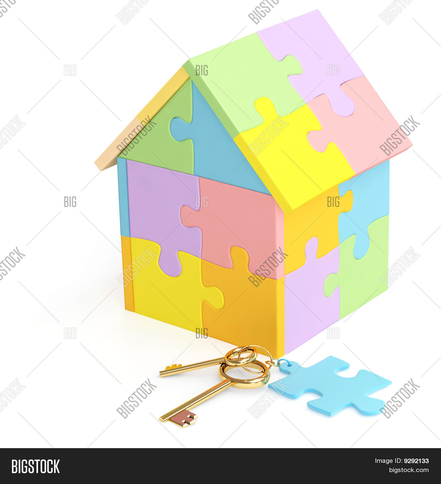 Image Preview