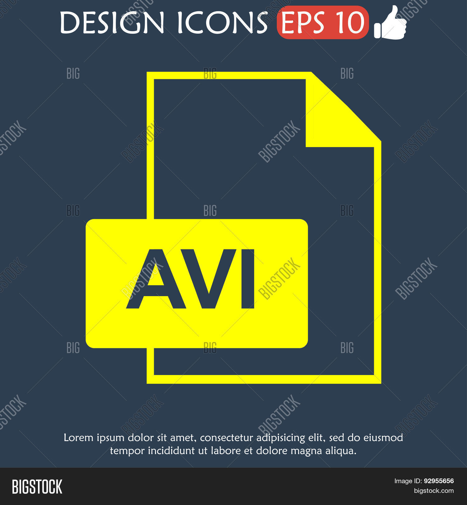 Image Preview