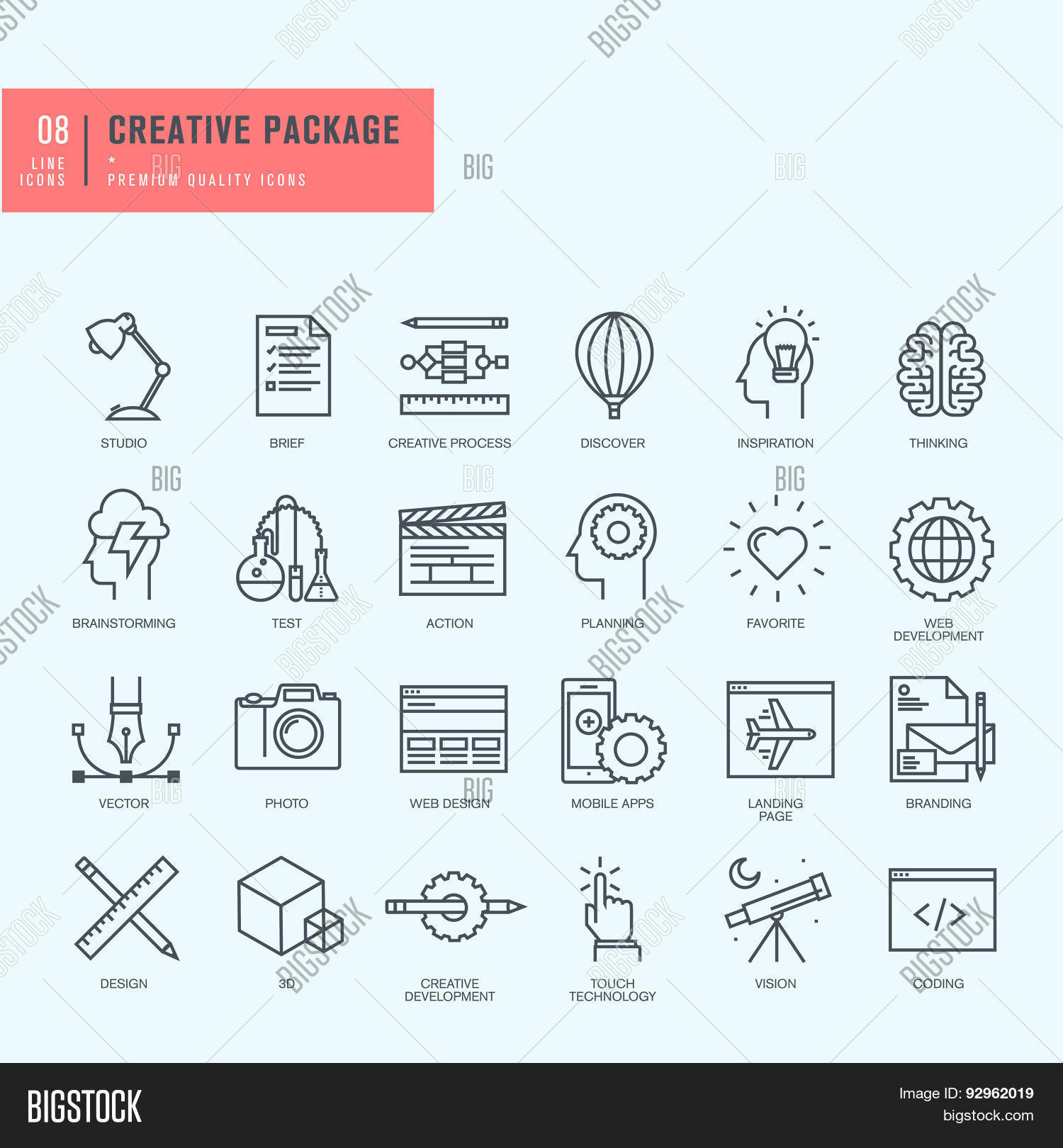 Image Preview