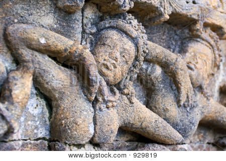 Boro-Relief4