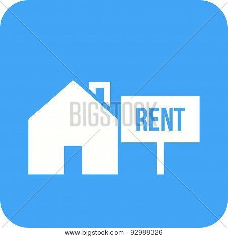 House on Rent