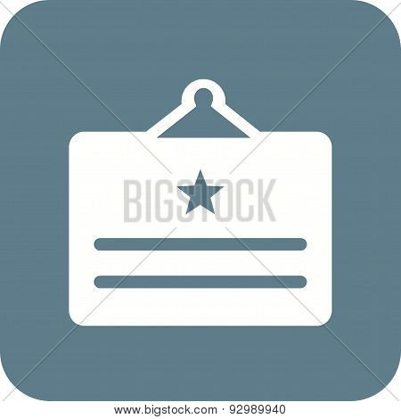 Noticeboard