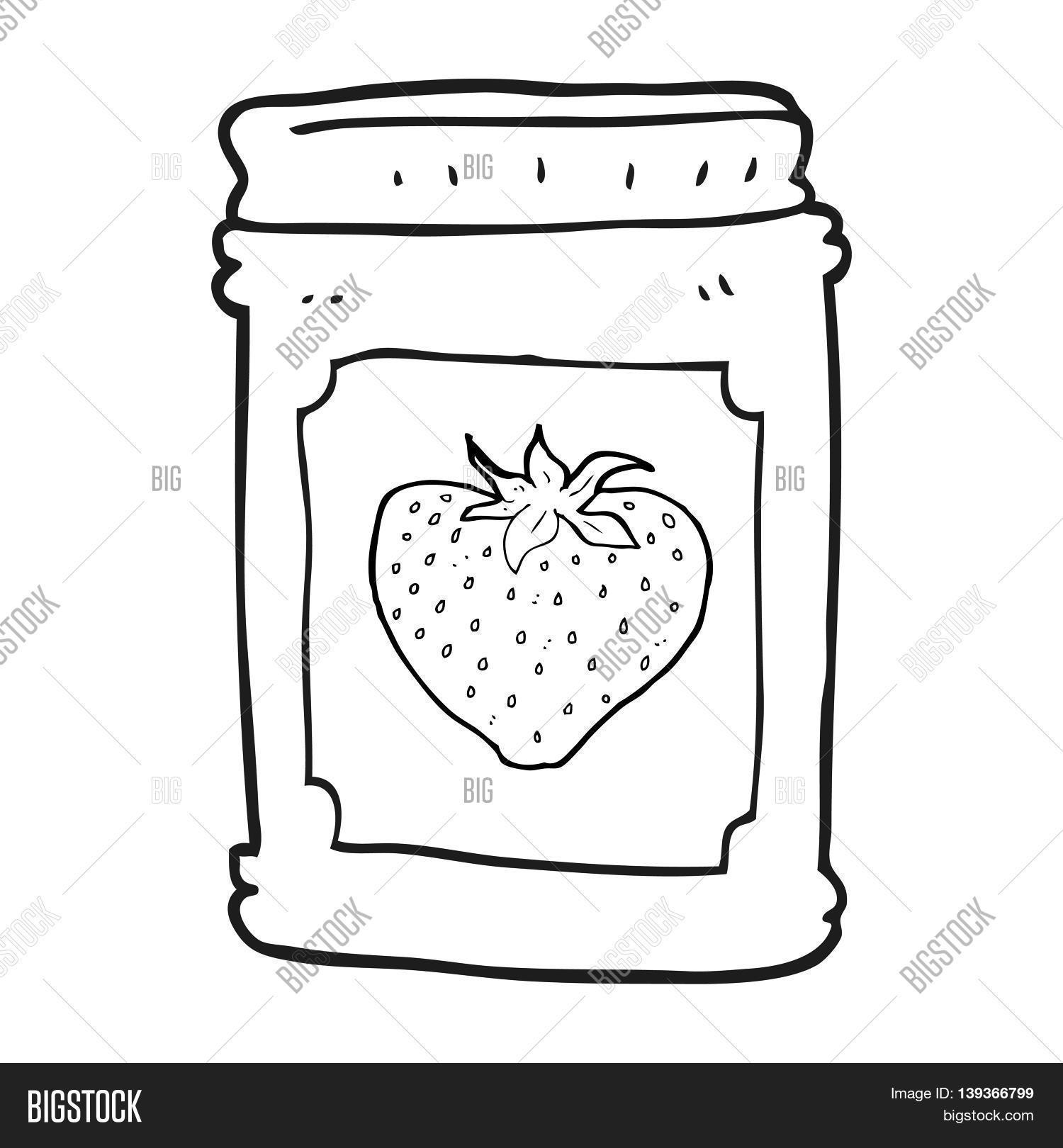 Freehand Drawn Black Image & Photo (Free Trial) Bigstock