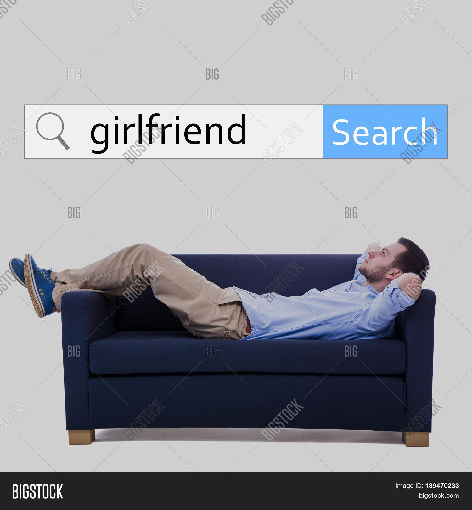 Όλα δωρεάν dating στο διαδίκτυο