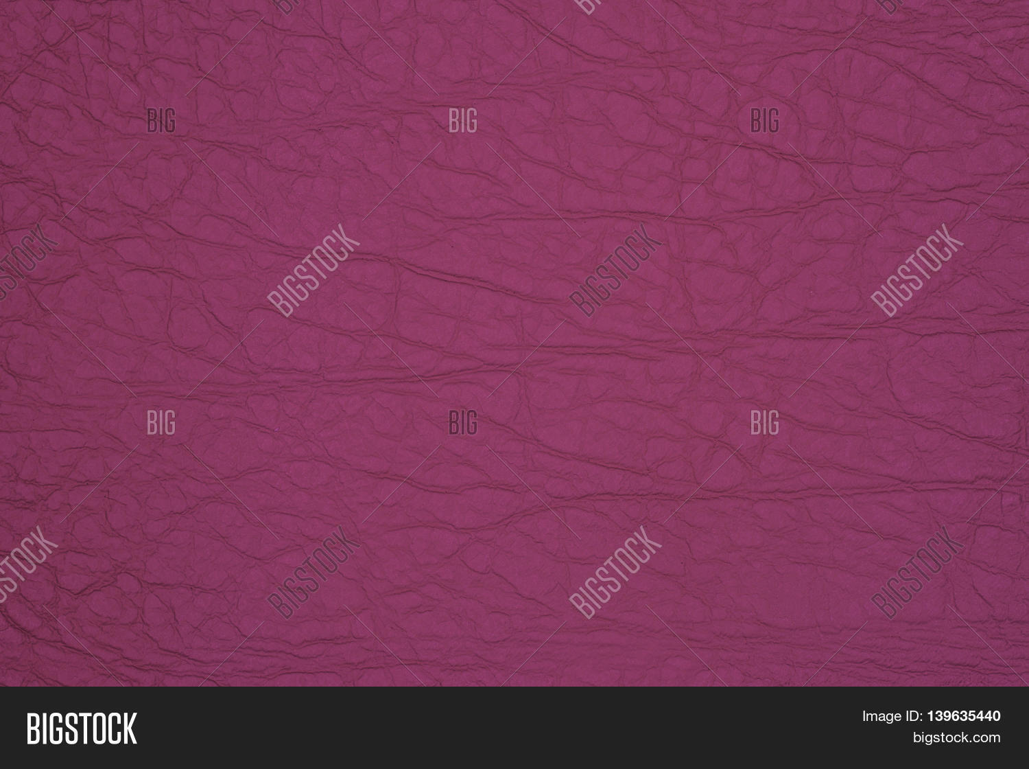 Purple Leather Texture Image & Photo (Free Trial) | Bigstock
