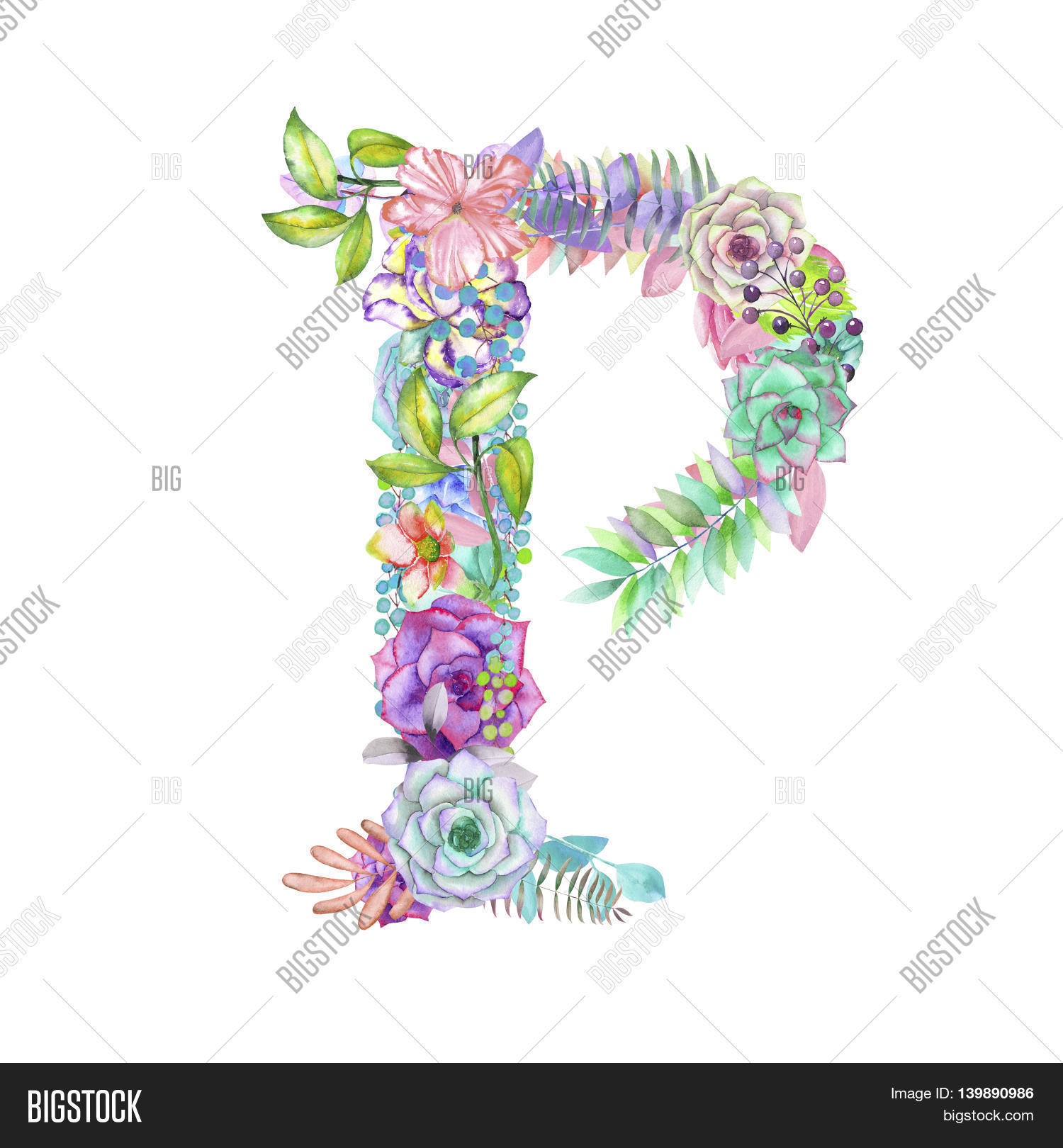 Цветочные буквы. Цветочные буквы. Акварельные буквы на прозрачном фоне. Буквы из цветов. Цветочные буквы на прозрачном фоне.