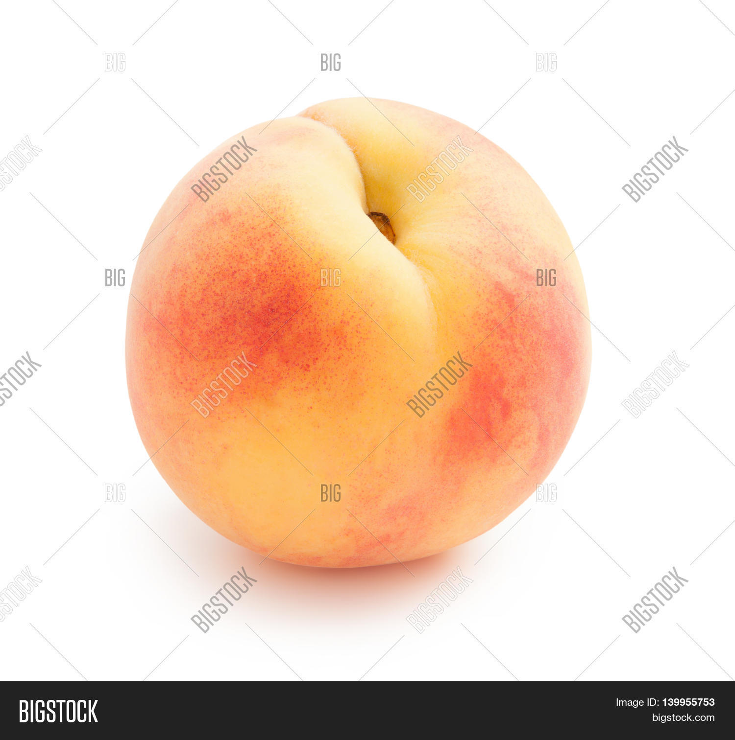 Персик png. Peach beauty. Sweet peach инстаграм. Peach beauty. Peach beauty.