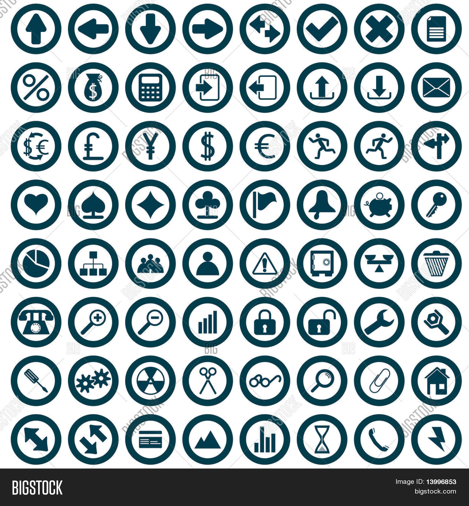 Biggest Collection Image & Photo (Free Trial) | Bigstock