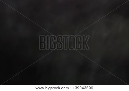 black and white tone abstract soft blur background