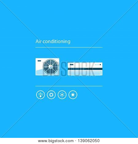 Air_conditioning_8.eps