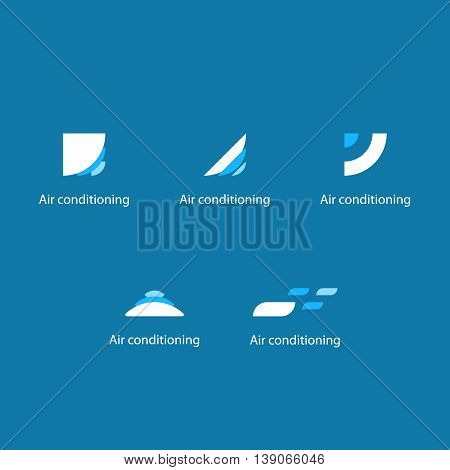 Air_conditioning_10.eps