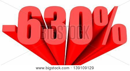 Discount 630 Percent Off Sale.