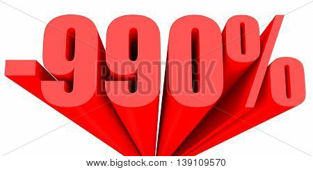 Discount 990 Percent Off Sale.