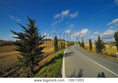 Doğal yol