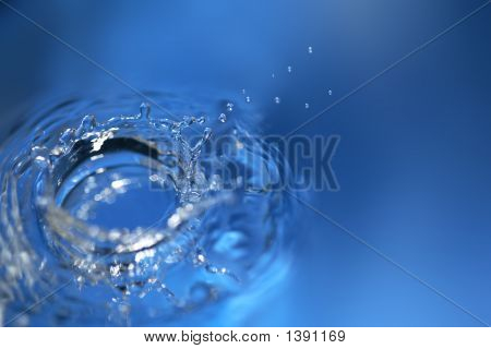Acqua