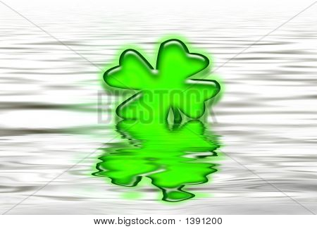 Shamrock